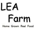 LEA Farm
