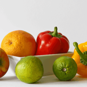 Produce Package